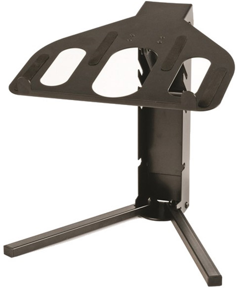 Quik Lok LPH-005
